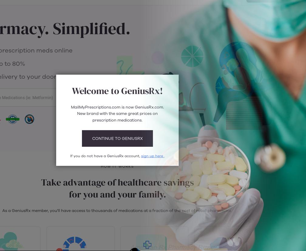 Lemonaidhealth.com Review – Another Closed Online Pharmacy With Fake ...
